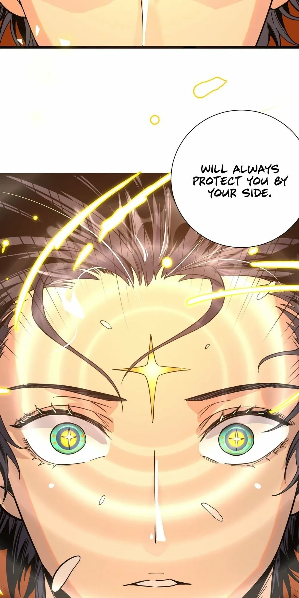 Read SSS Grade Saint Knight Manga Online