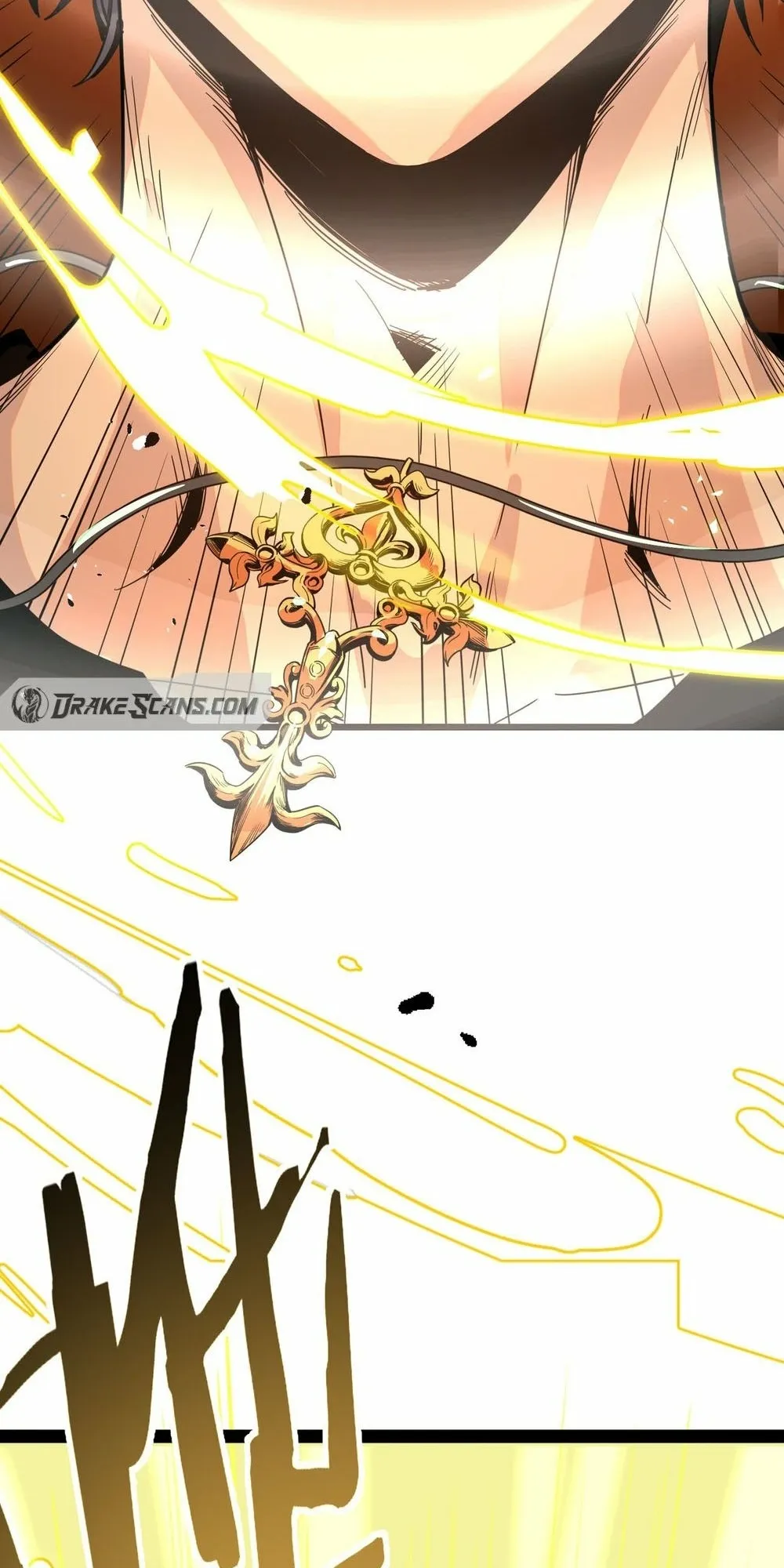 Read SSS Grade Saint Knight Manga Online