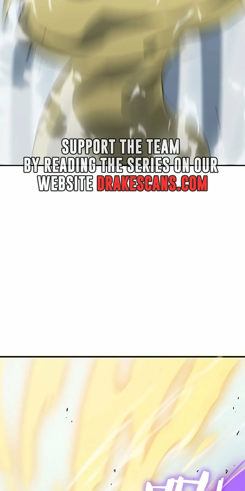 Read SSS Grade Saint Knight Manga Online
