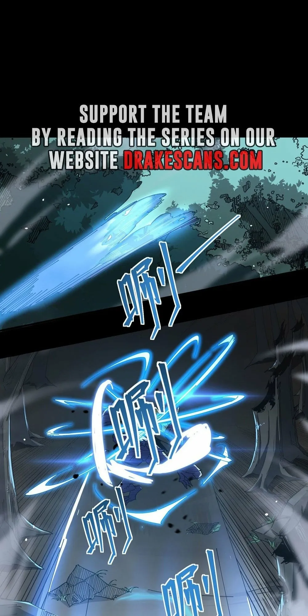 Read SSS Grade Saint Knight Manga Online
