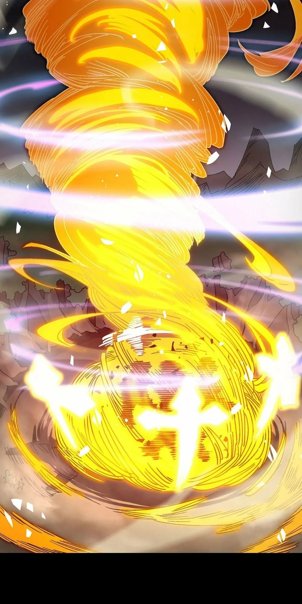 Read SSS Grade Saint Knight Manga Online