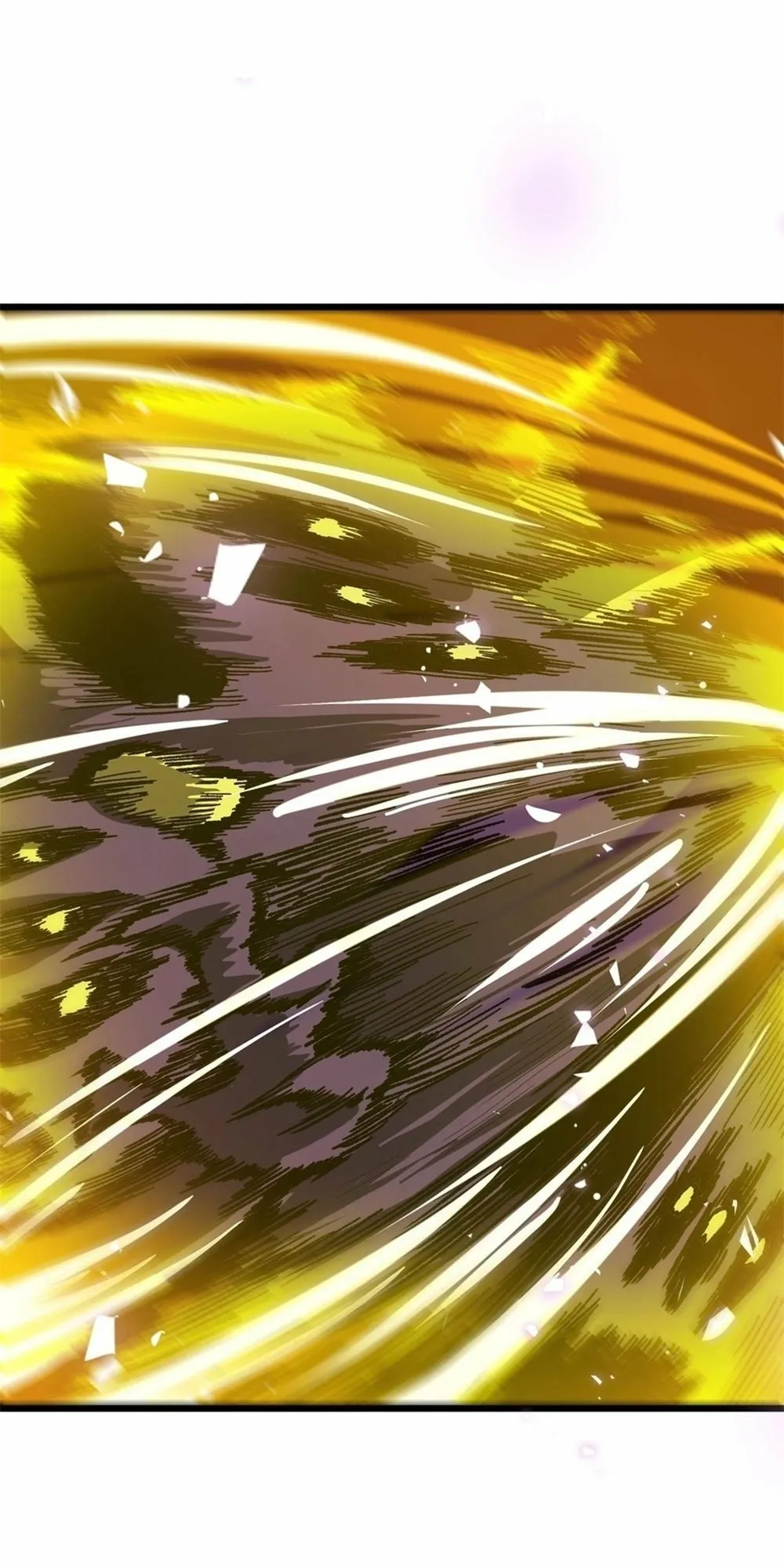 Read SSS Grade Saint Knight Manga Online
