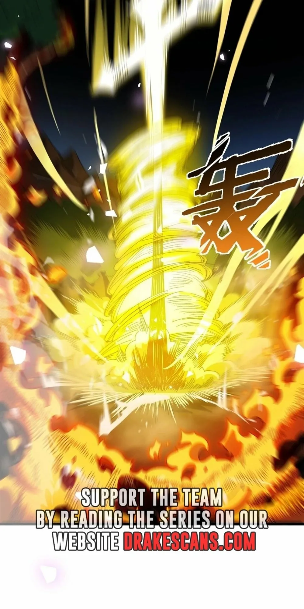Read SSS Grade Saint Knight Manga Online
