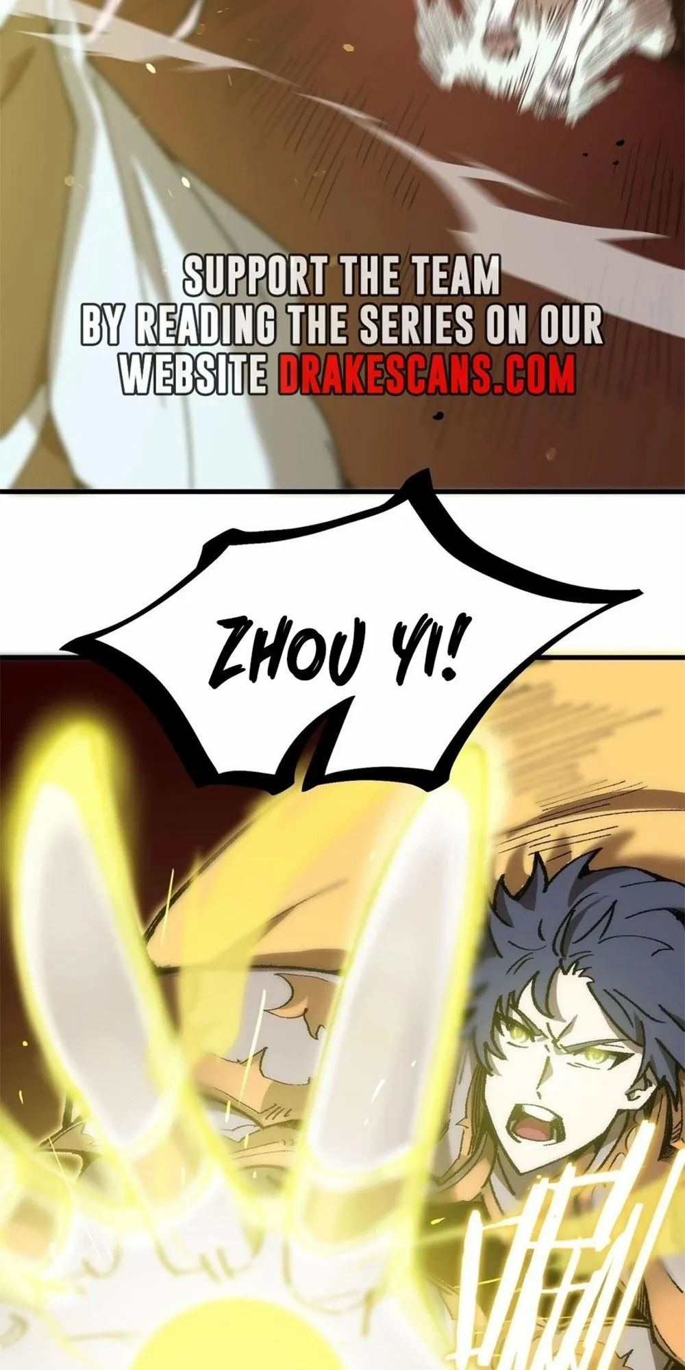 Read SSS Grade Saint Knight Manga Online