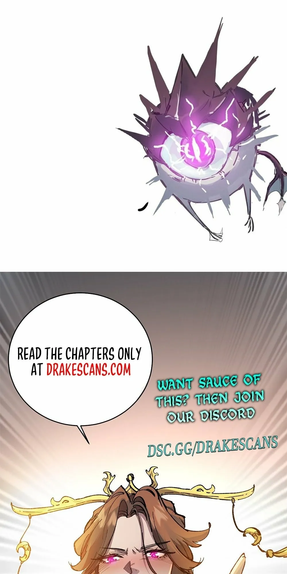 Read SSS Grade Saint Knight Manga Online