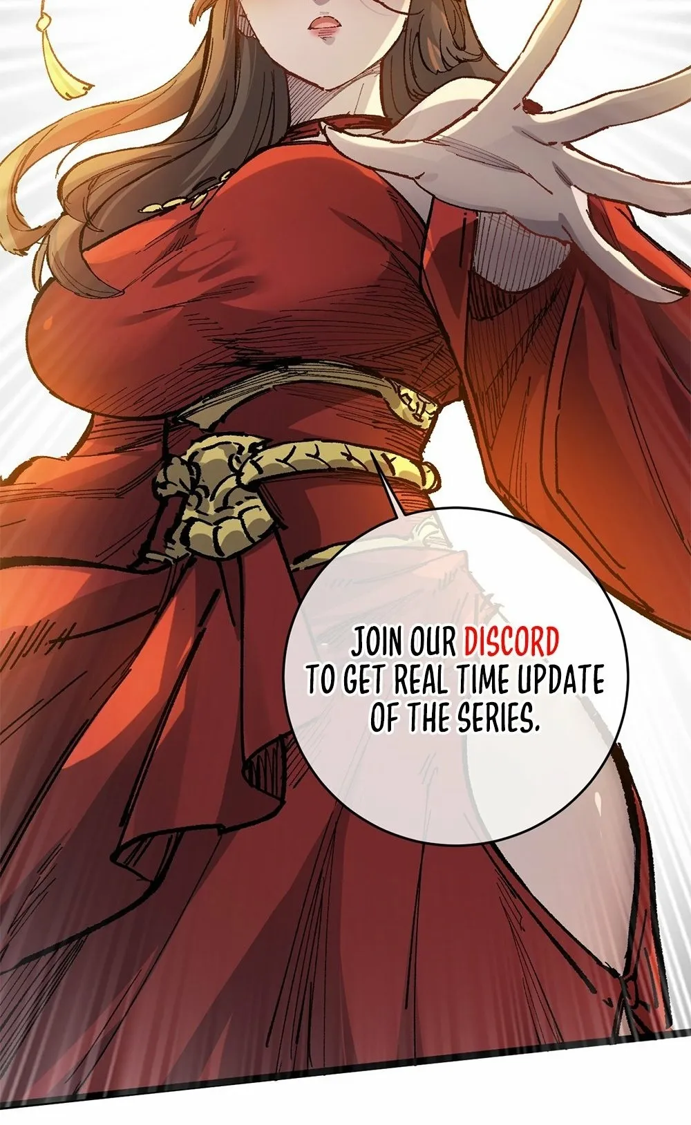 Read SSS Grade Saint Knight Manga Online