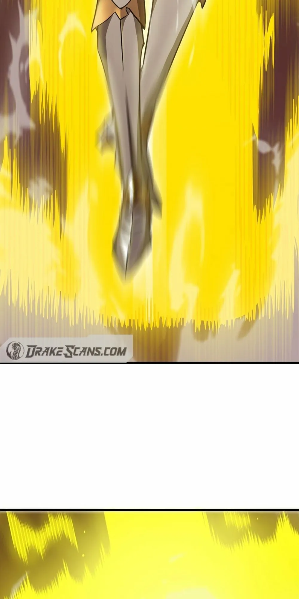 Read SSS Grade Saint Knight Manga Online