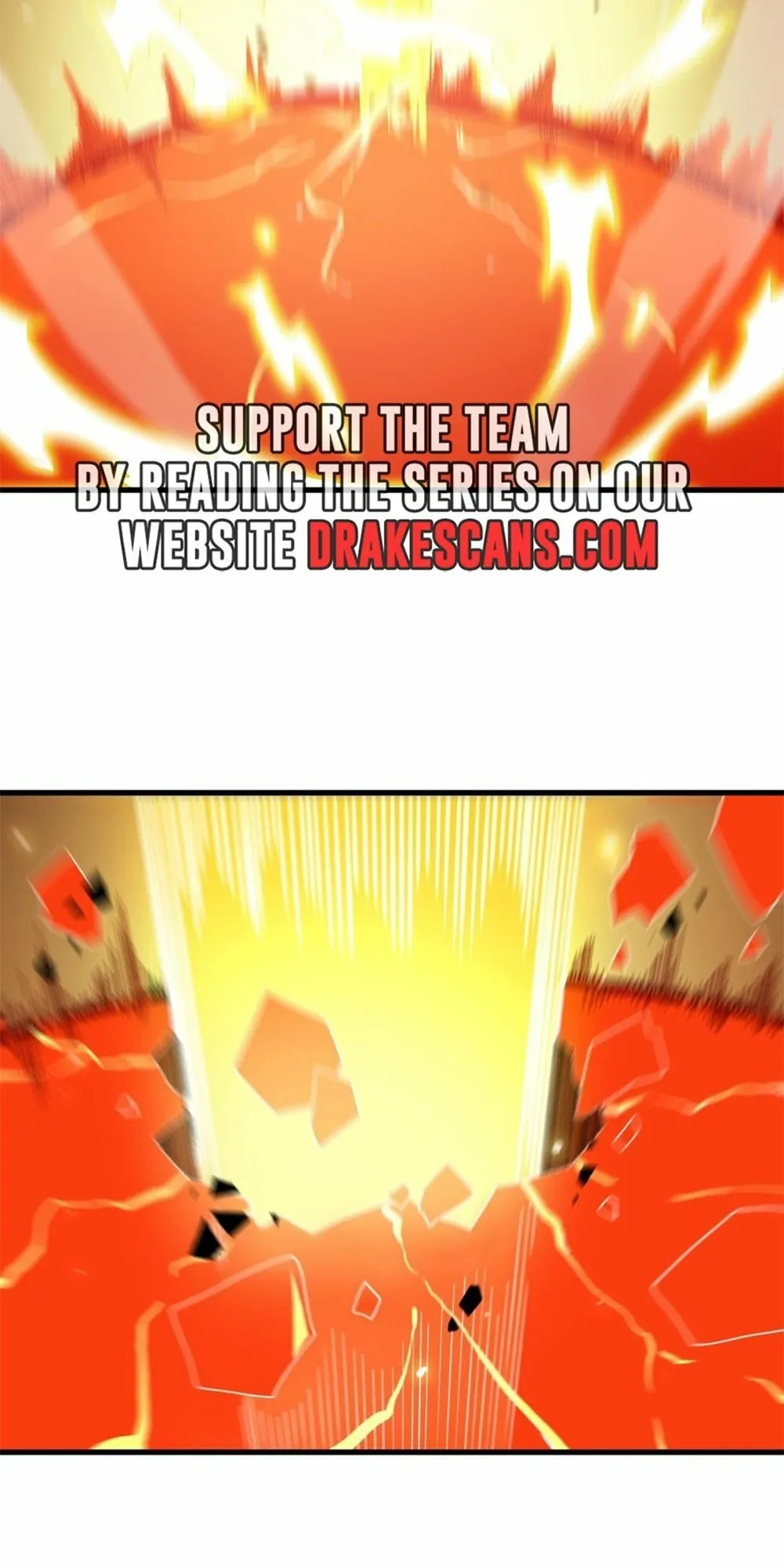 Read SSS Grade Saint Knight Manga Online