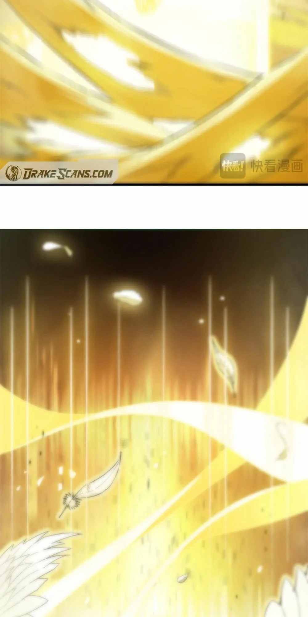 Read SSS Grade Saint Knight Manga Online