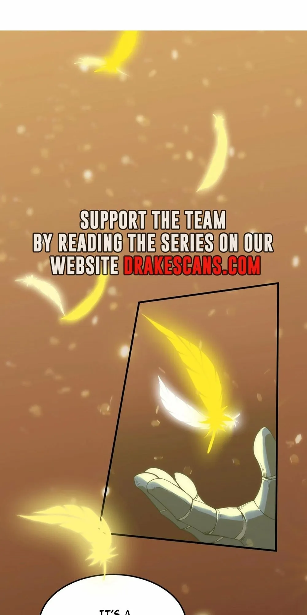 Read SSS Grade Saint Knight Manga Online