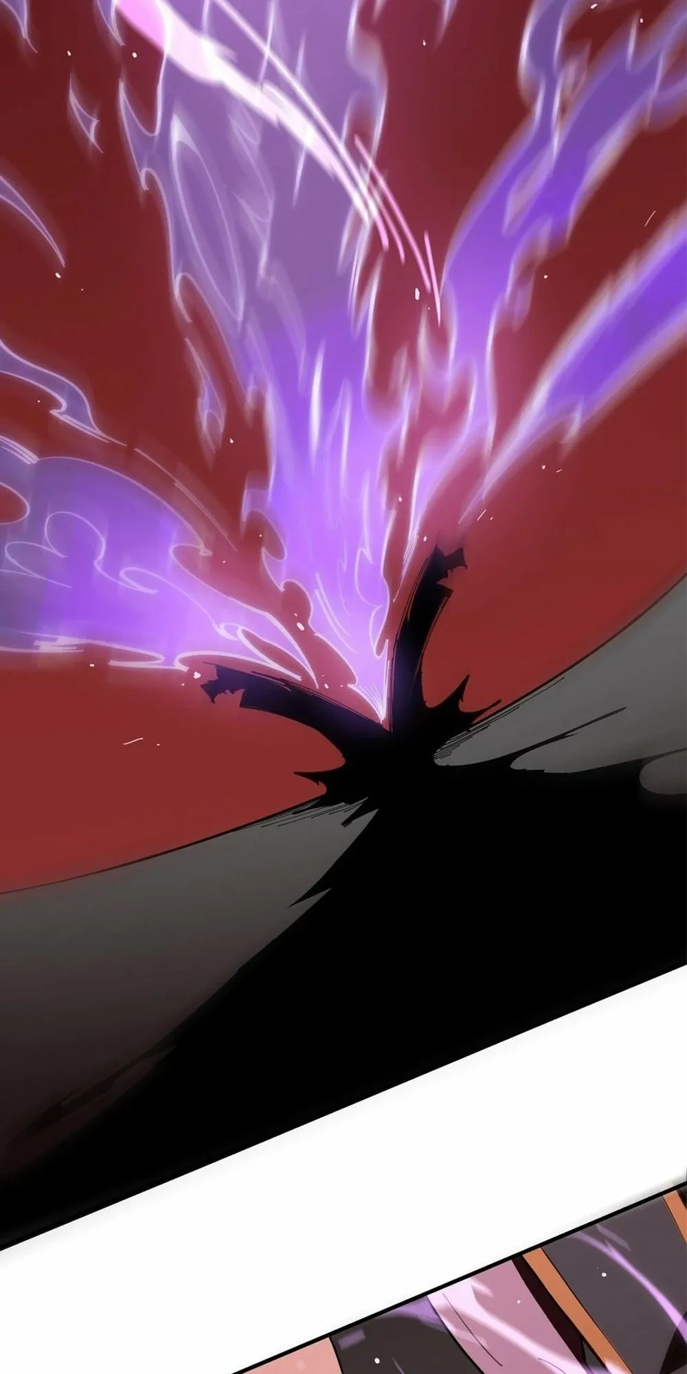 Read SSS Grade Saint Knight Manga Online