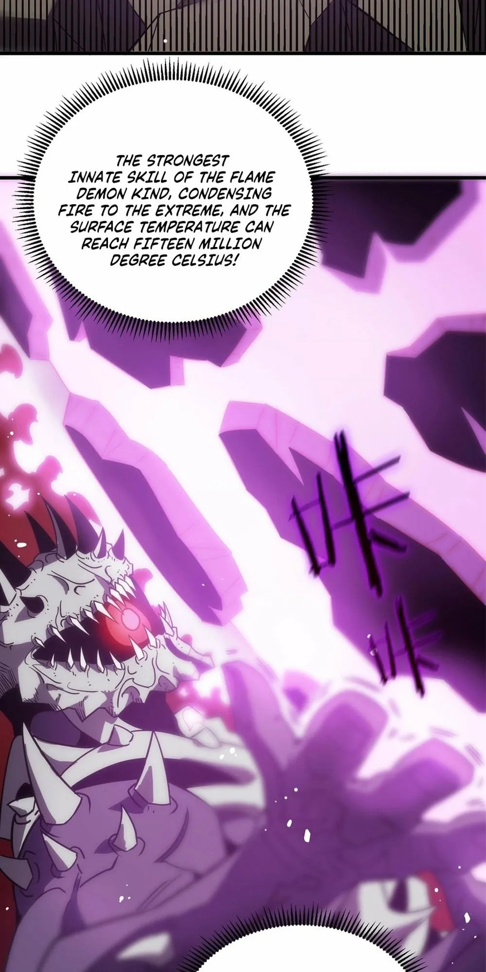 Read SSS Grade Saint Knight Manga Online