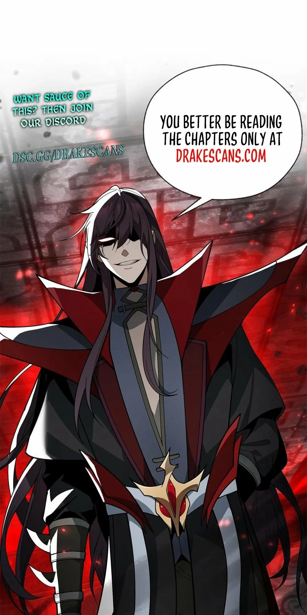 Read SSS Grade Saint Knight Manga Online