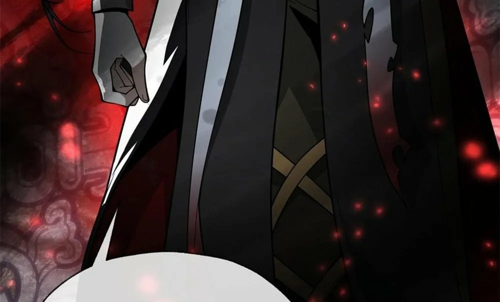 Read SSS Grade Saint Knight Manga Online