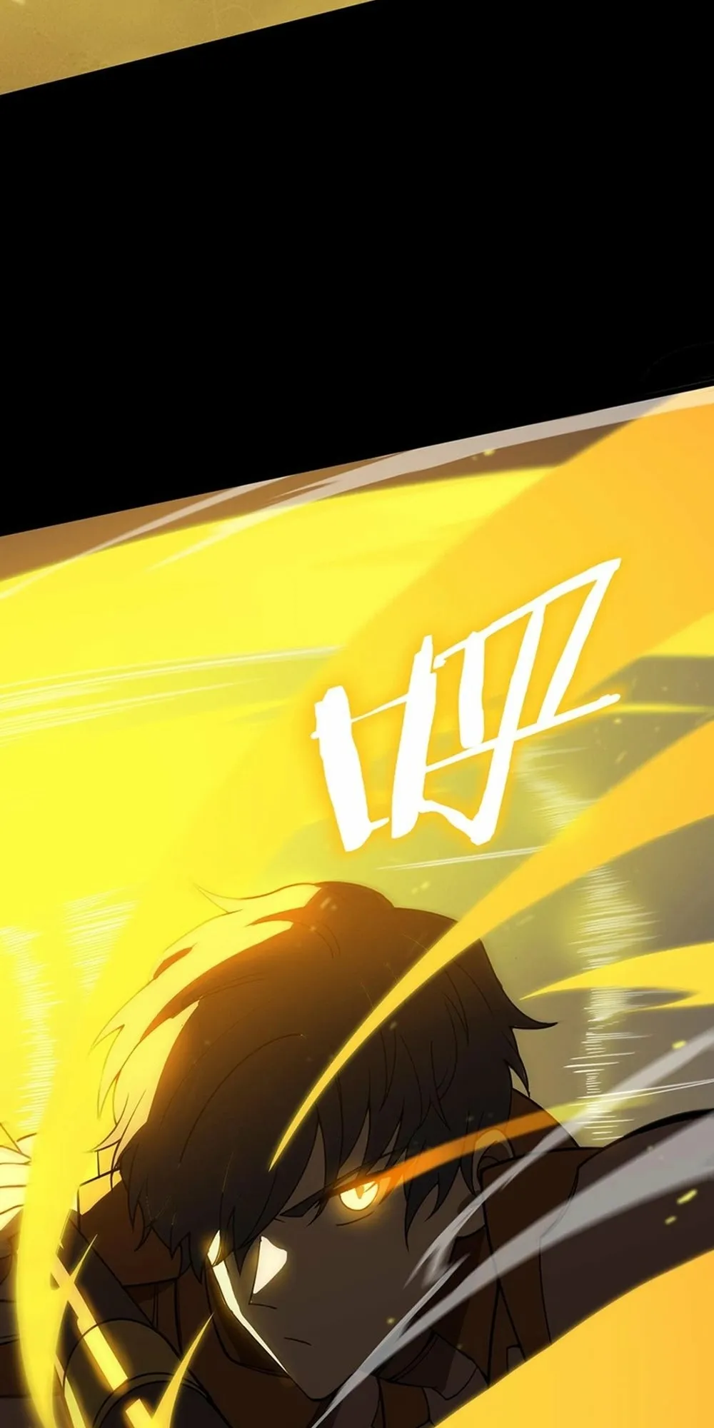 Read SSS Grade Saint Knight Manga Online