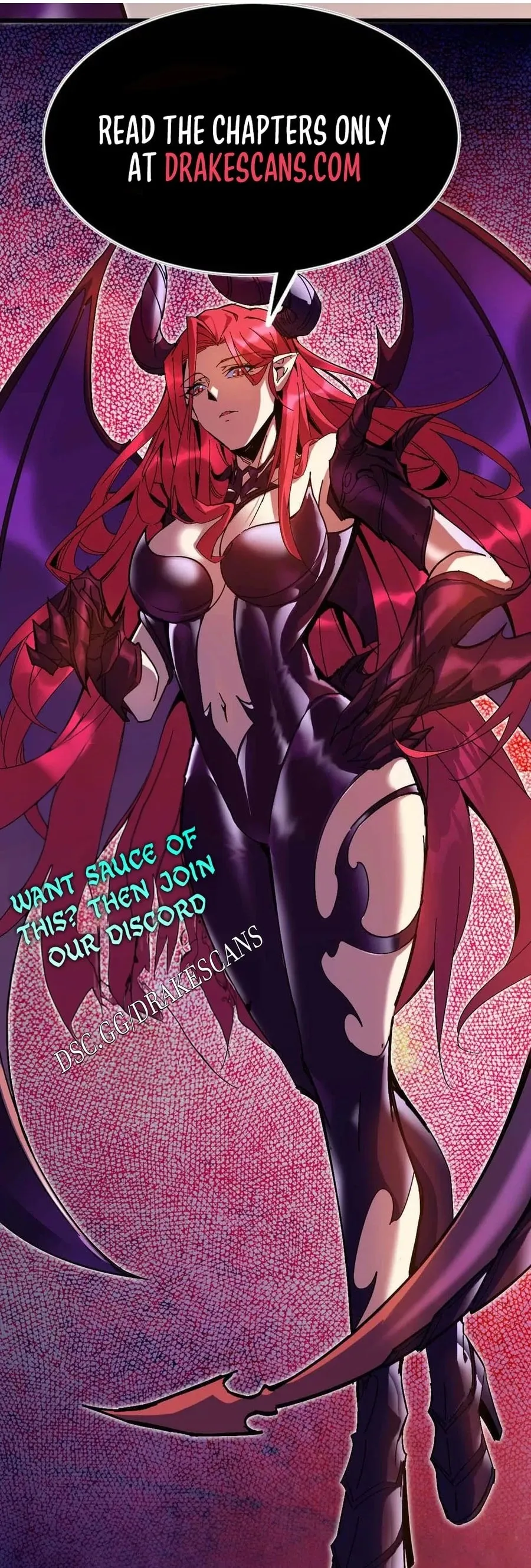 Read SSS Grade Saint Knight Manga Online