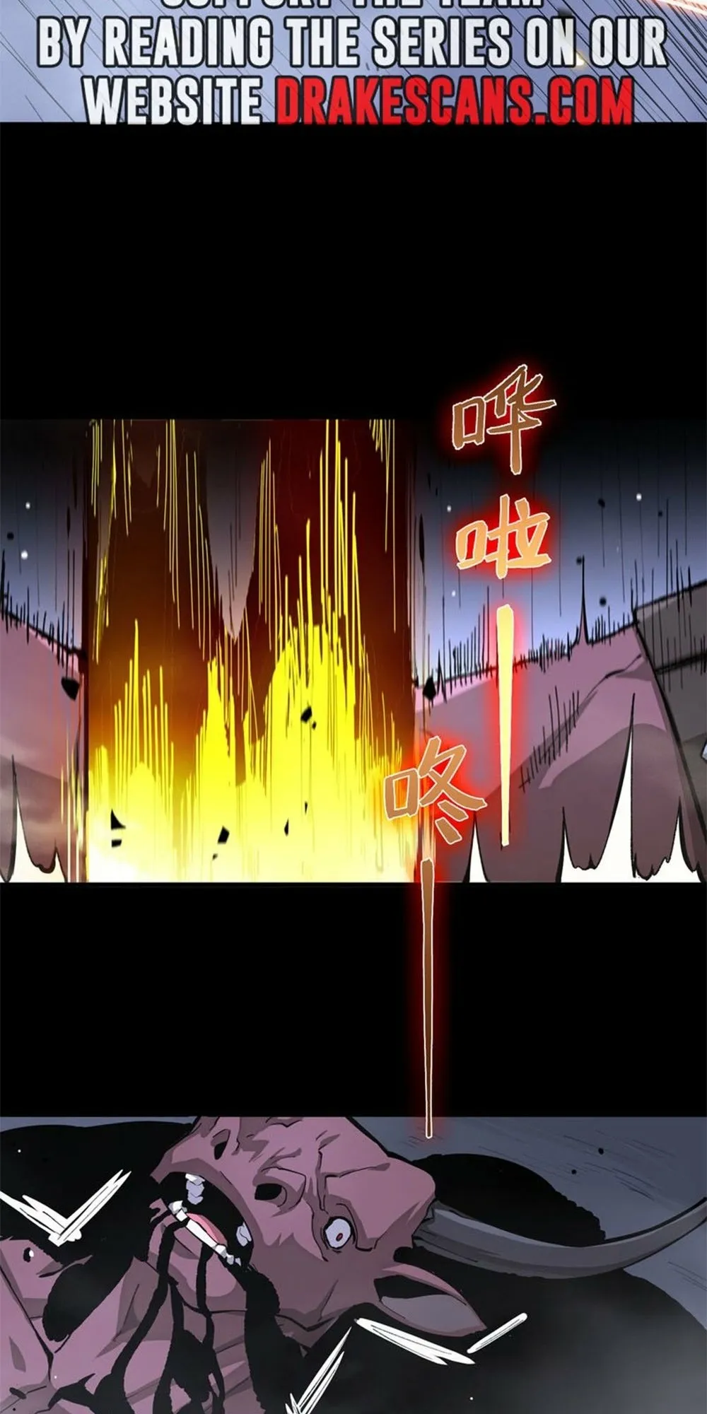 Read SSS Grade Saint Knight Manga Online