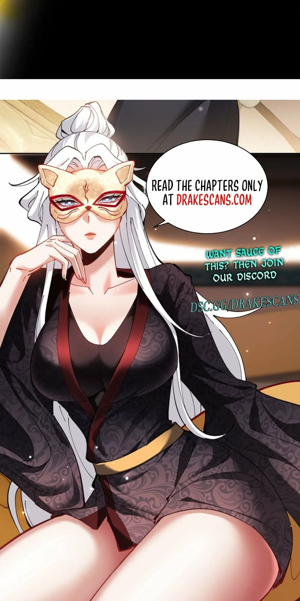 Read SSS Grade Saint Knight Manga Online