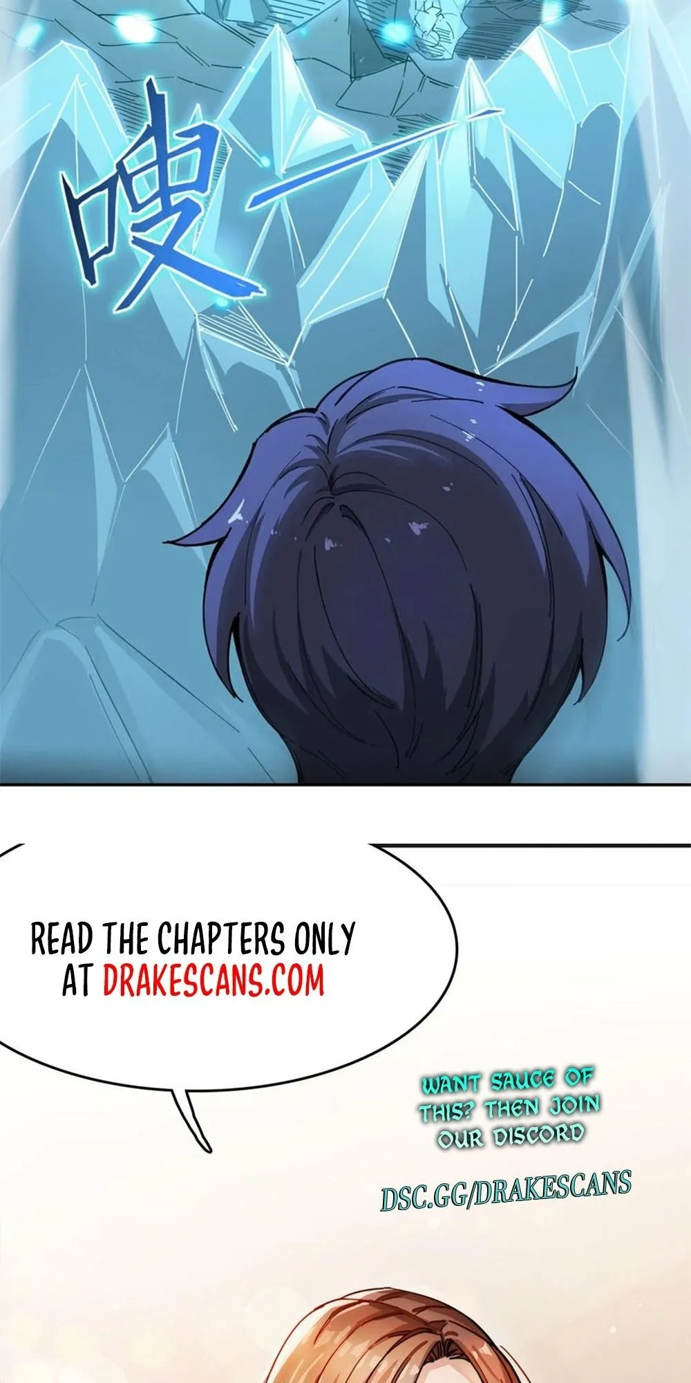 Read SSS Grade Saint Knight Manga Online