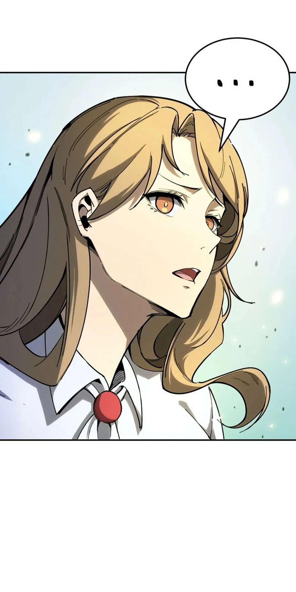 Read SSS Grade Saint Knight Manga Online