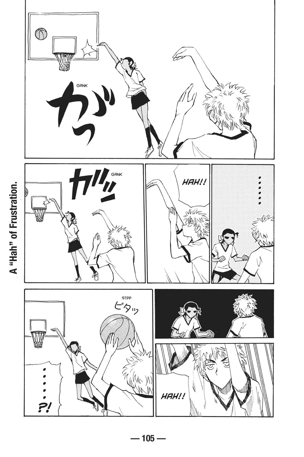 Read School Rumble Manga Online