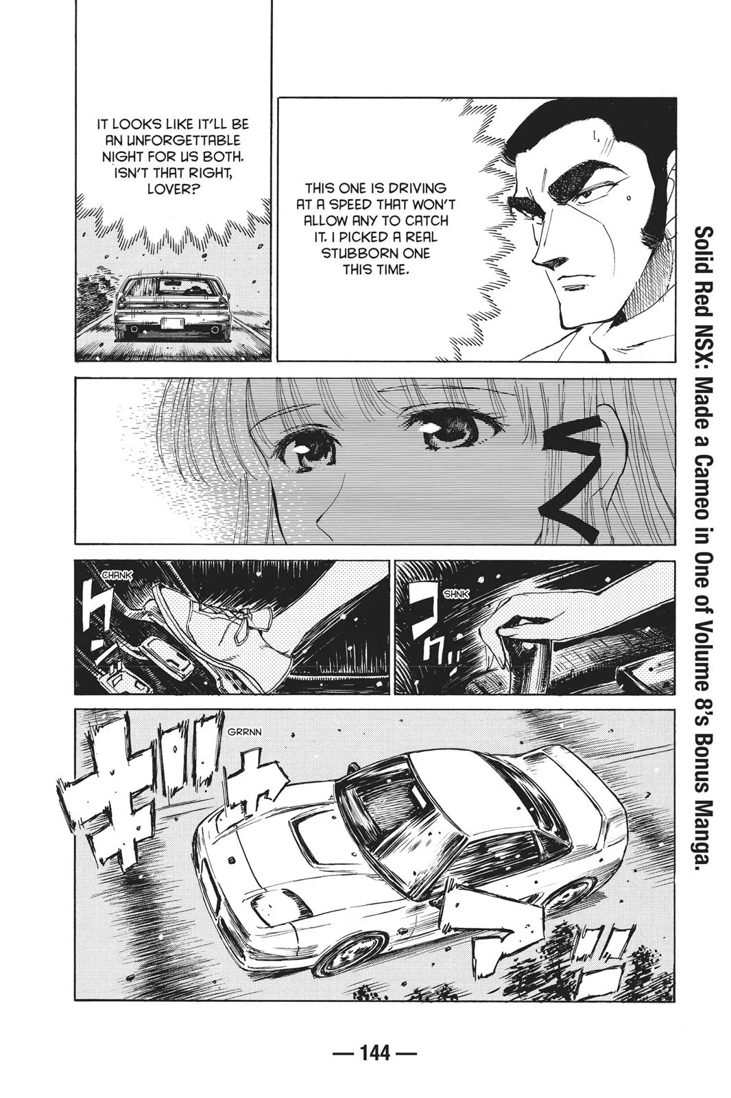Read School Rumble Manga Online