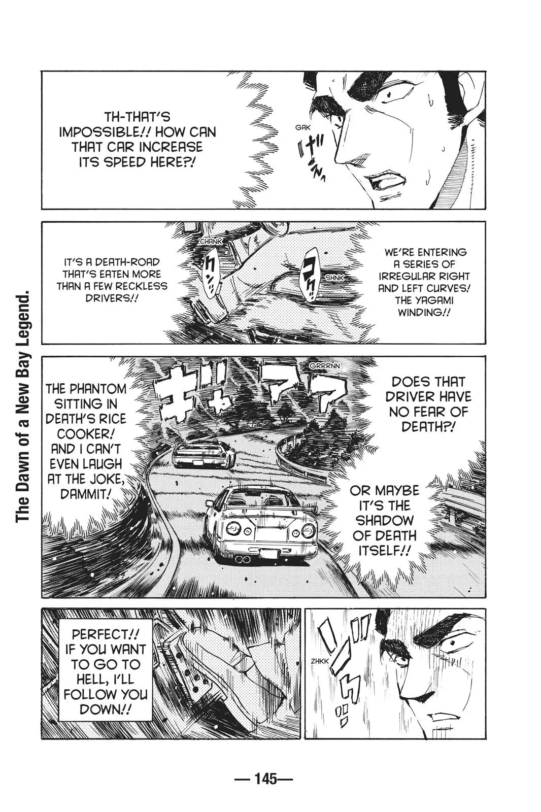 Read School Rumble Manga Online