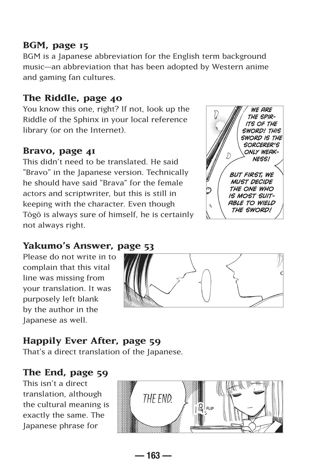 Read School Rumble Manga Online