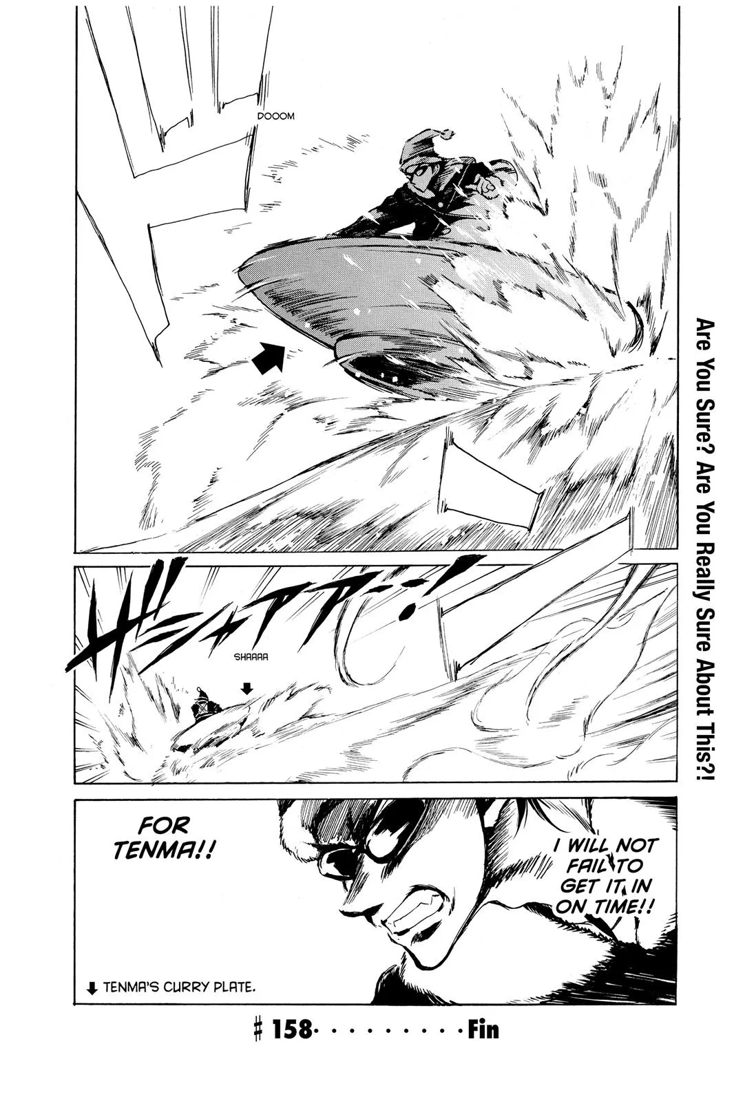Read School Rumble Manga Online