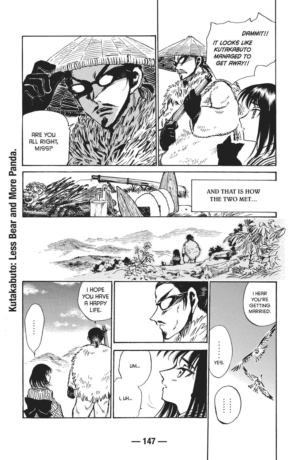 Read School Rumble Manga Online
