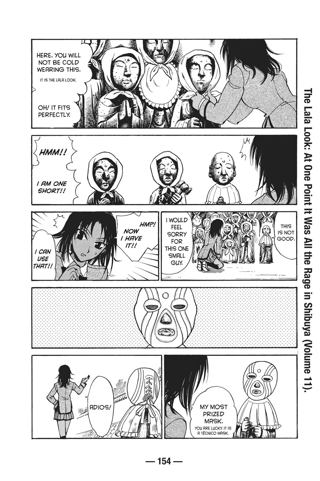 Read School Rumble Manga Online