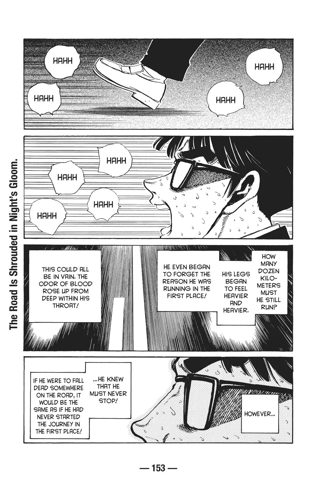 Read School Rumble Manga Online