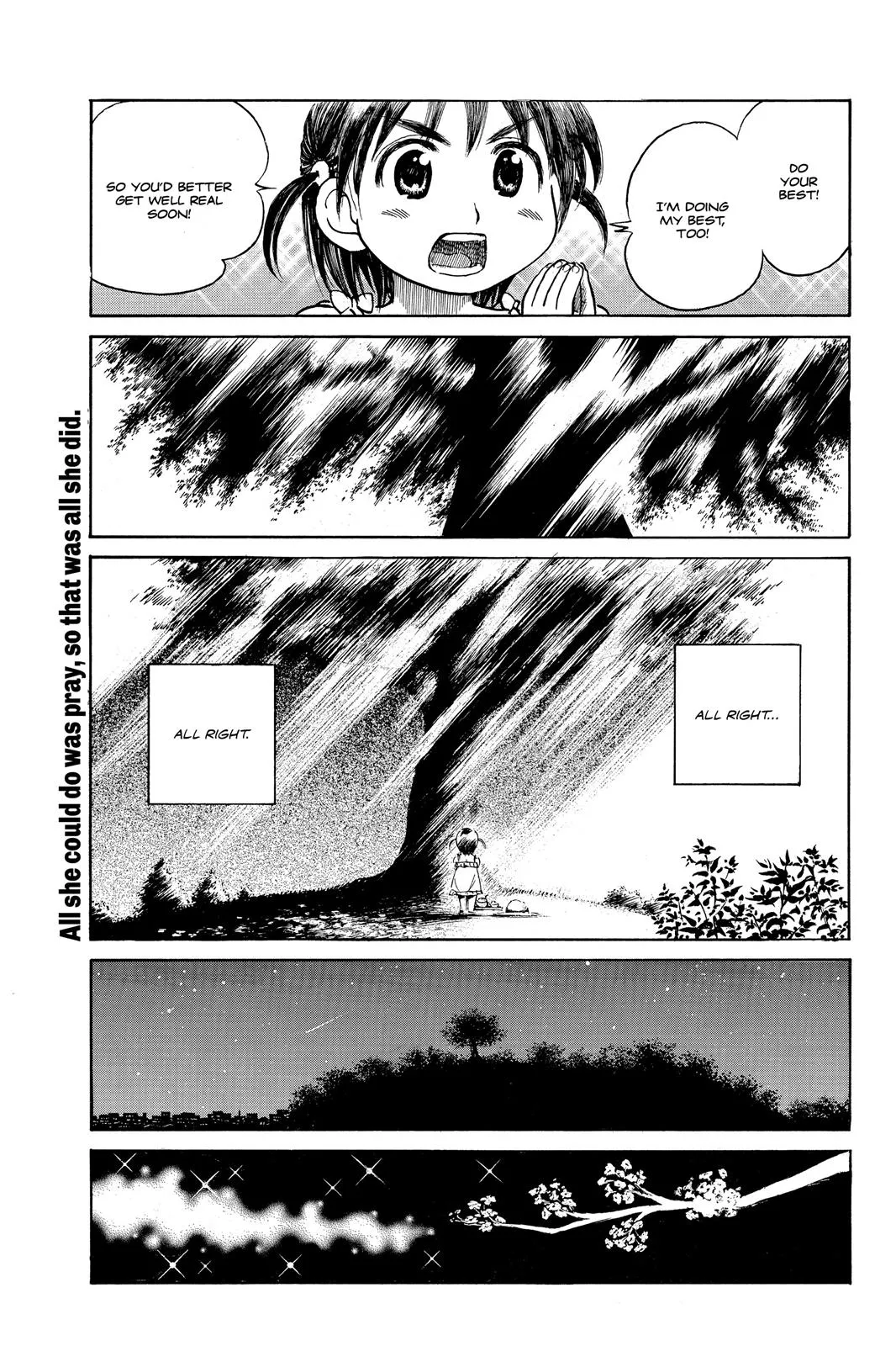 Read School Rumble Manga Online