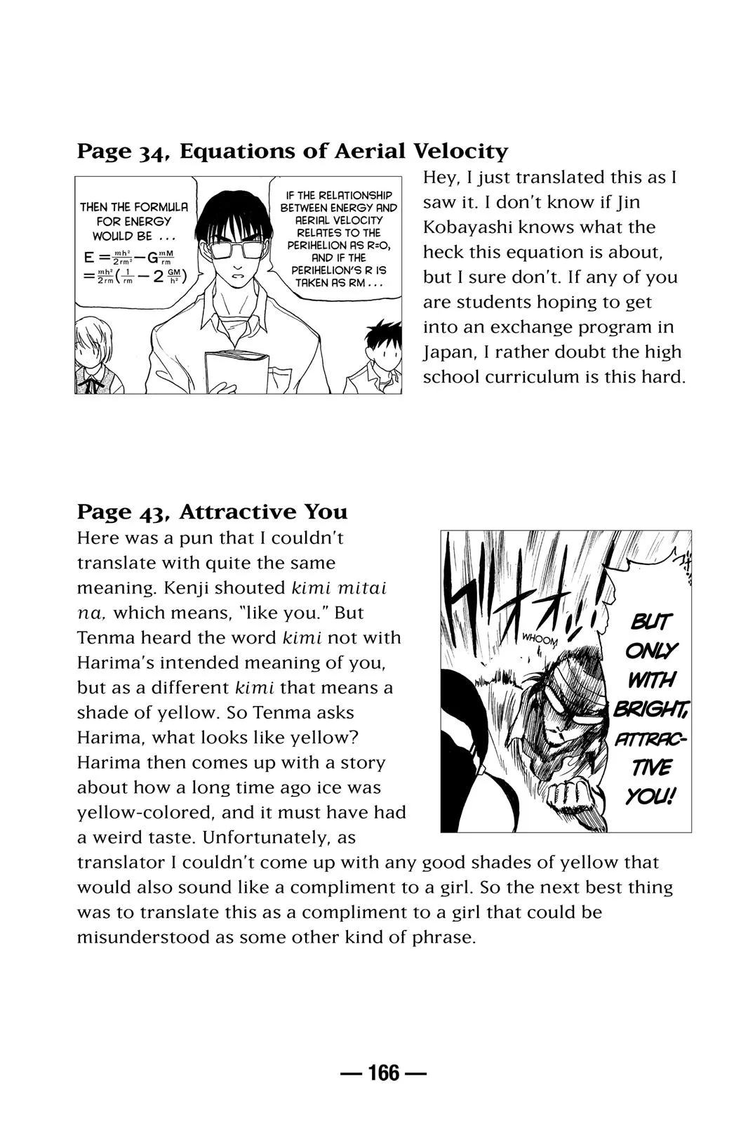 Read School Rumble Manga Online