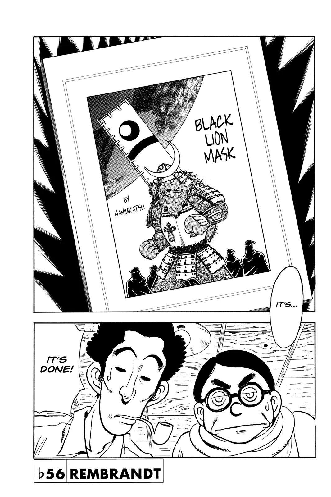 Read School Rumble Manga Online