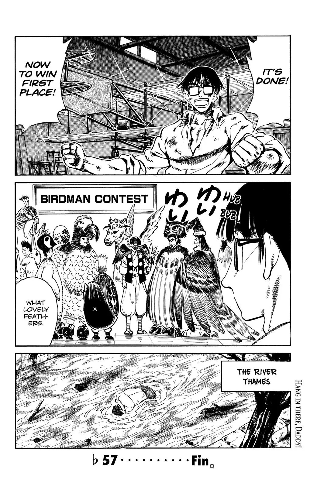 Read School Rumble Manga Online