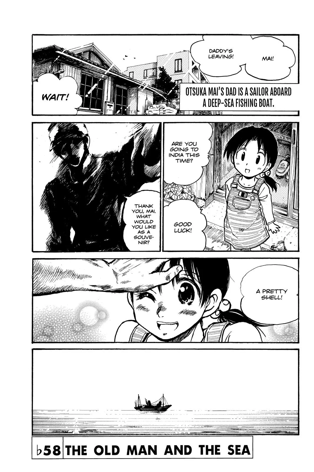 Read School Rumble Manga Online