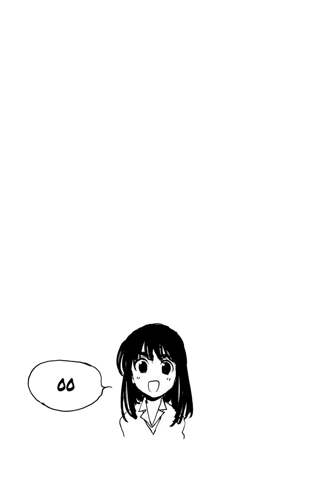 Read School Rumble Manga Online