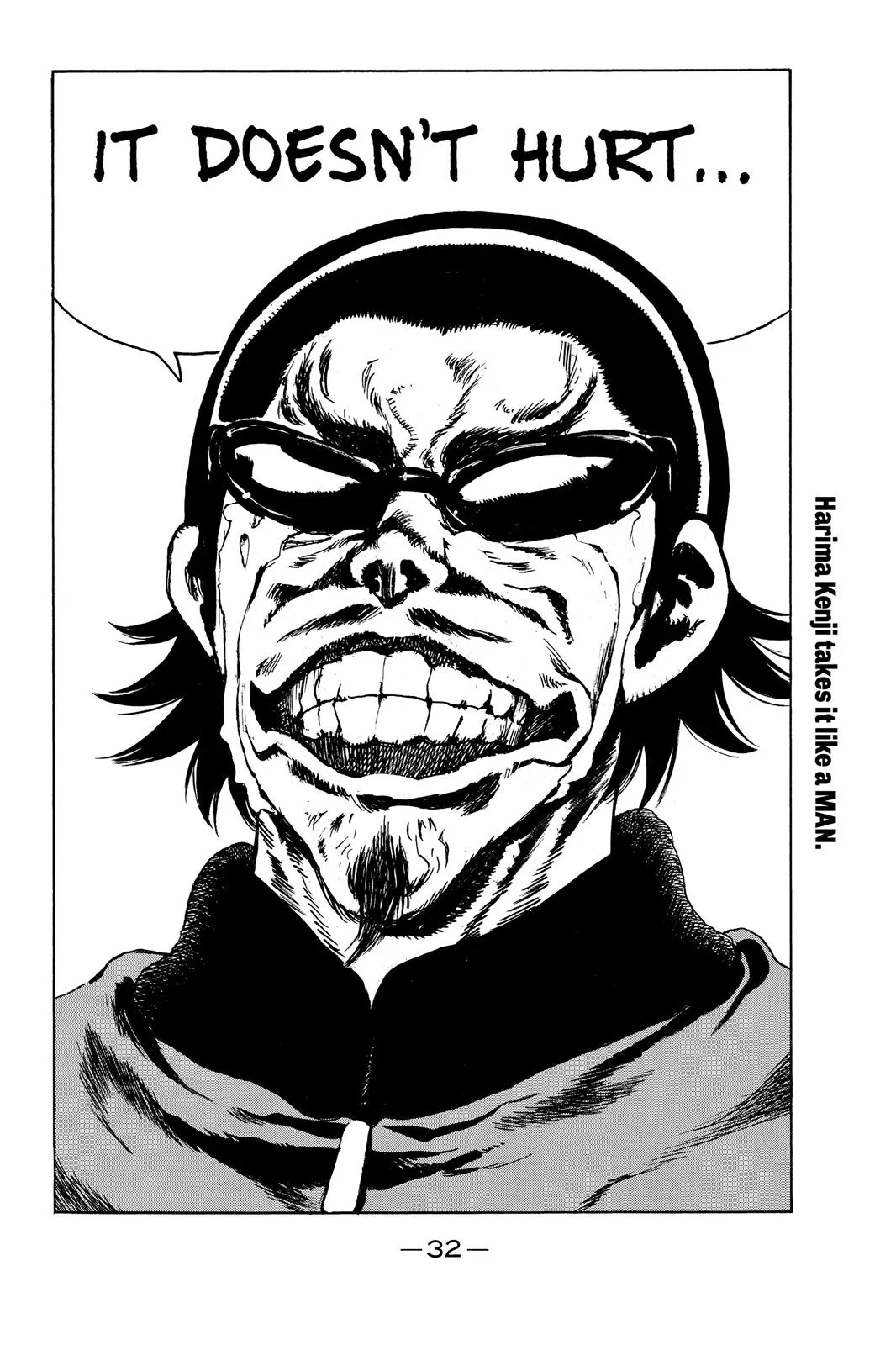 Read School Rumble Manga Online