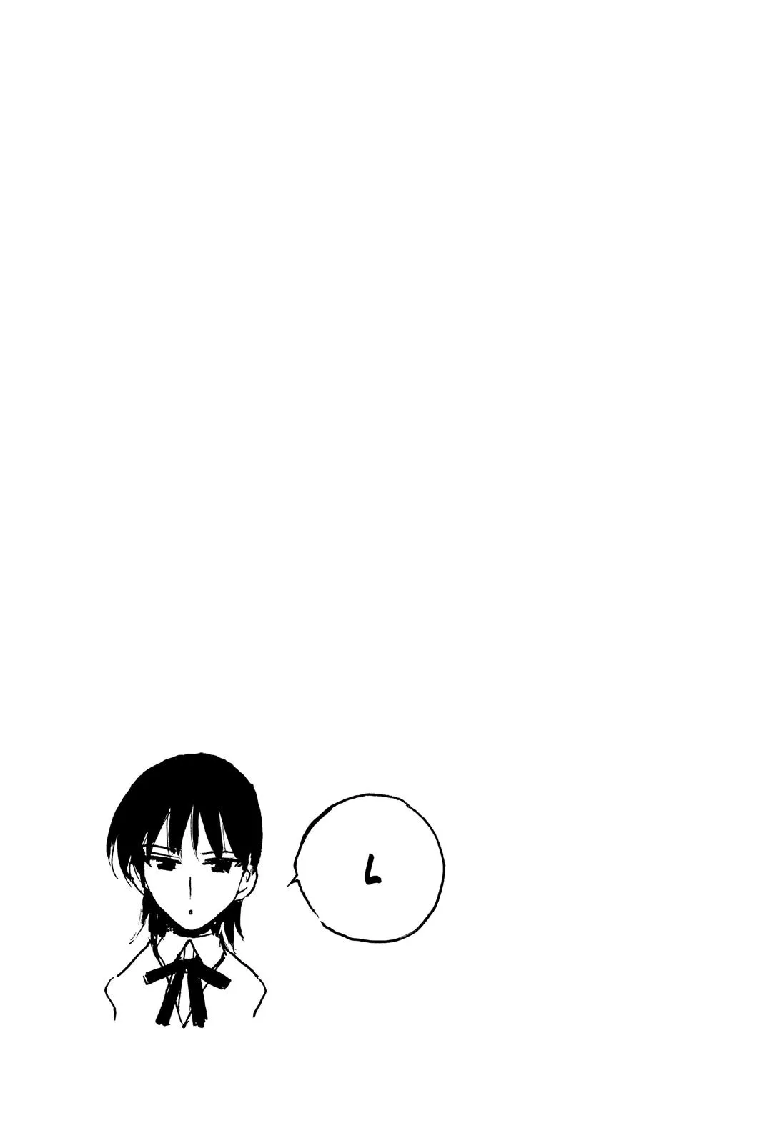 Read School Rumble Manga Online