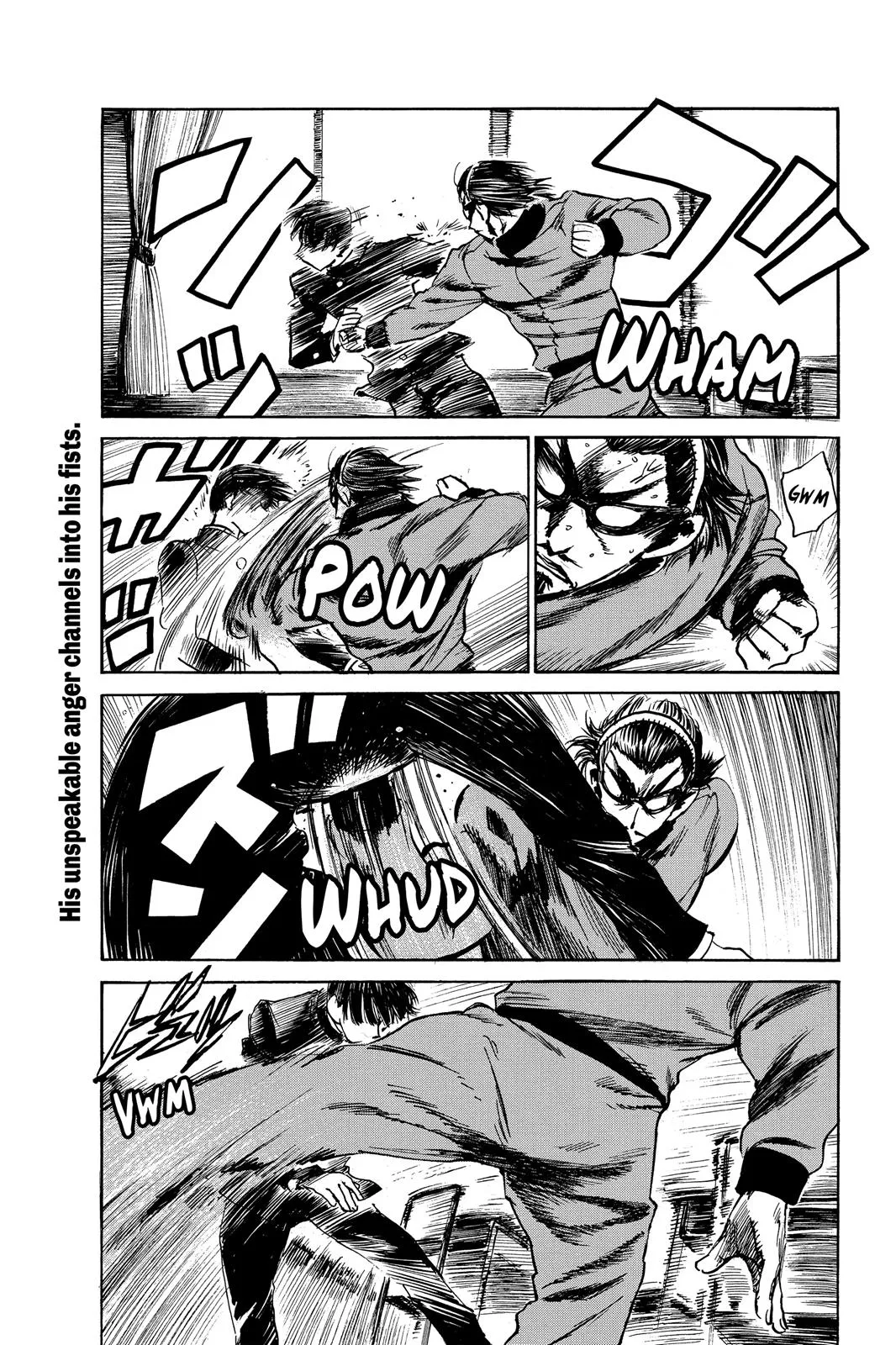Read School Rumble Manga Online