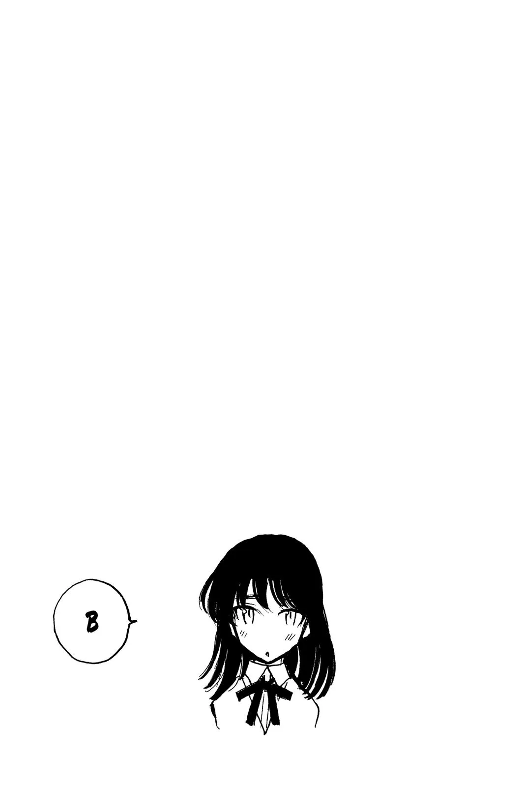 Read School Rumble Manga Online
