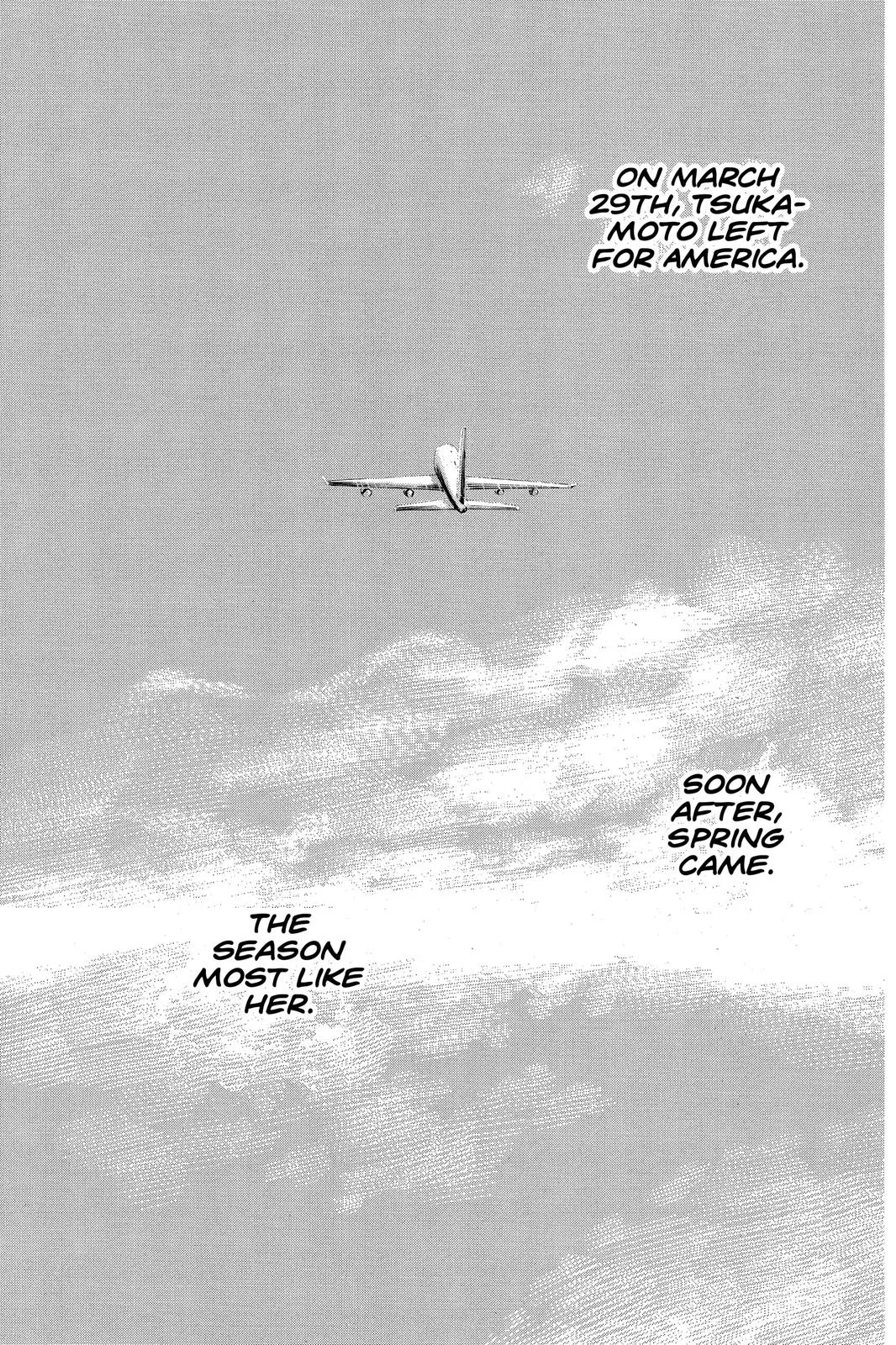 Read School Rumble Manga Online