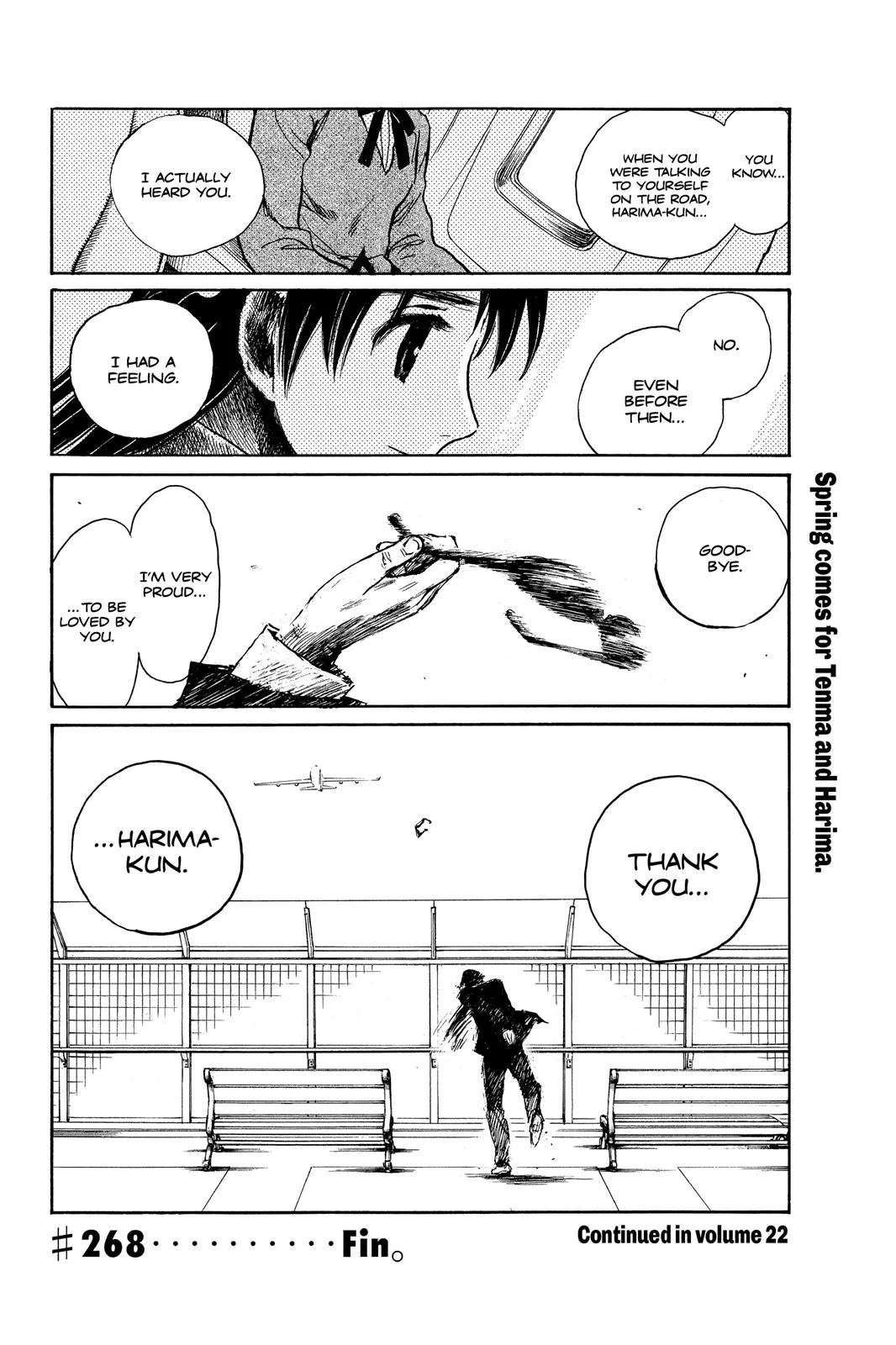 Read School Rumble Manga Online