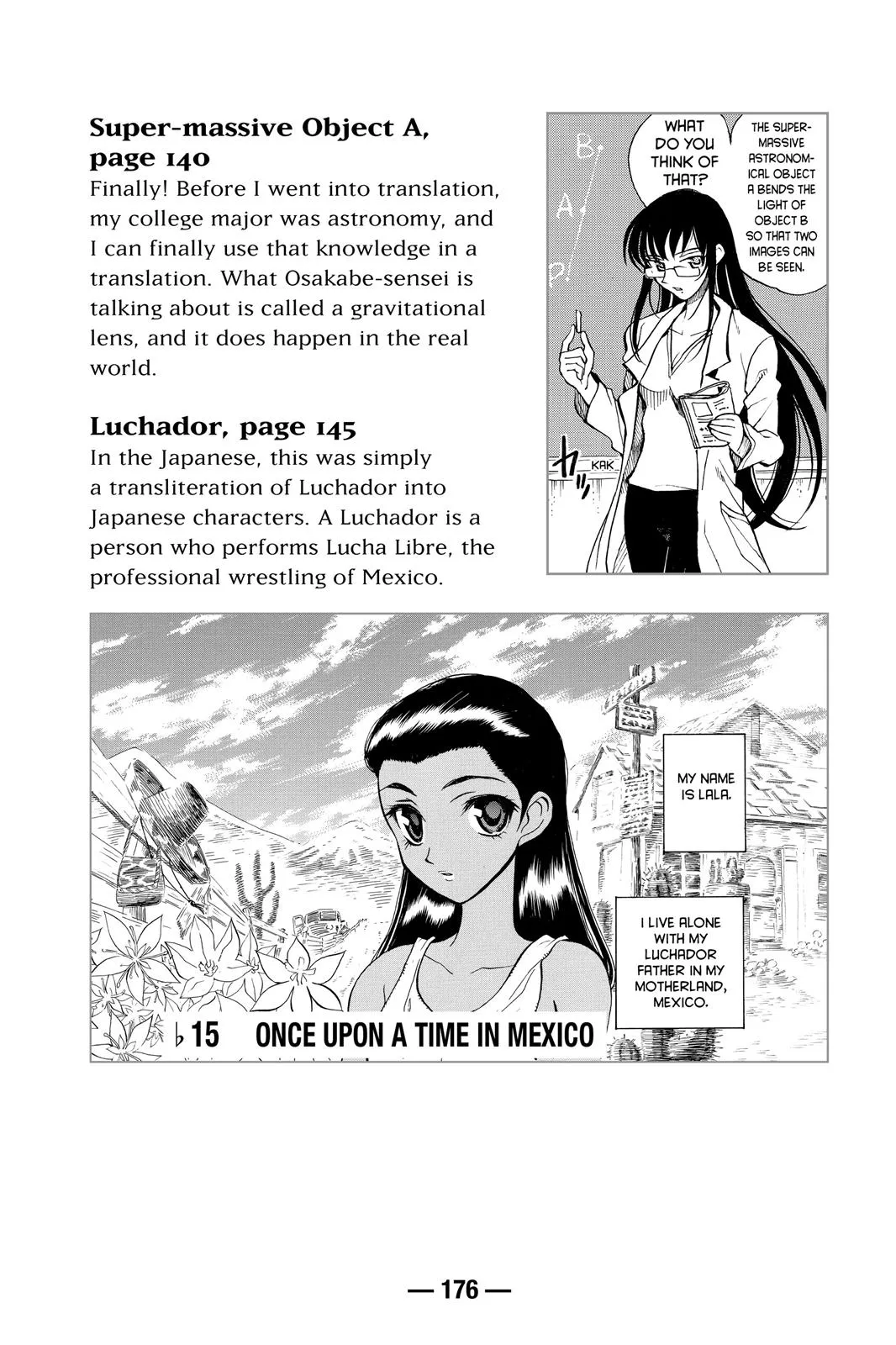 Read School Rumble Manga Online