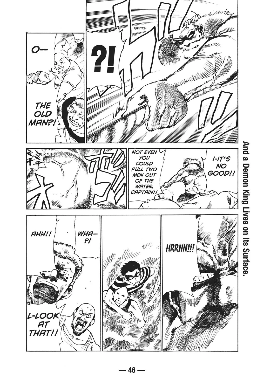 Read School Rumble Manga Online