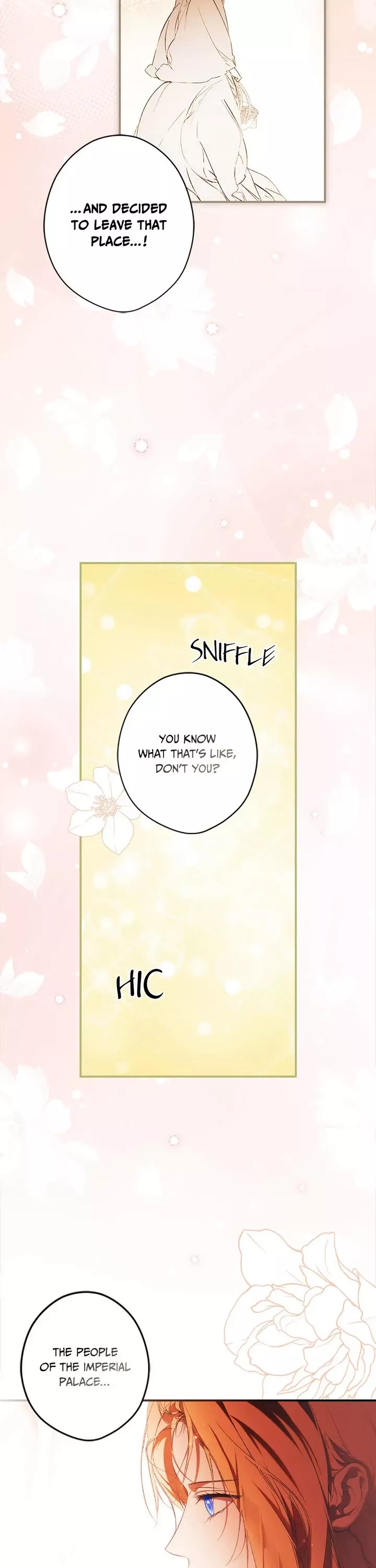 Read Secret Lady Manga Online