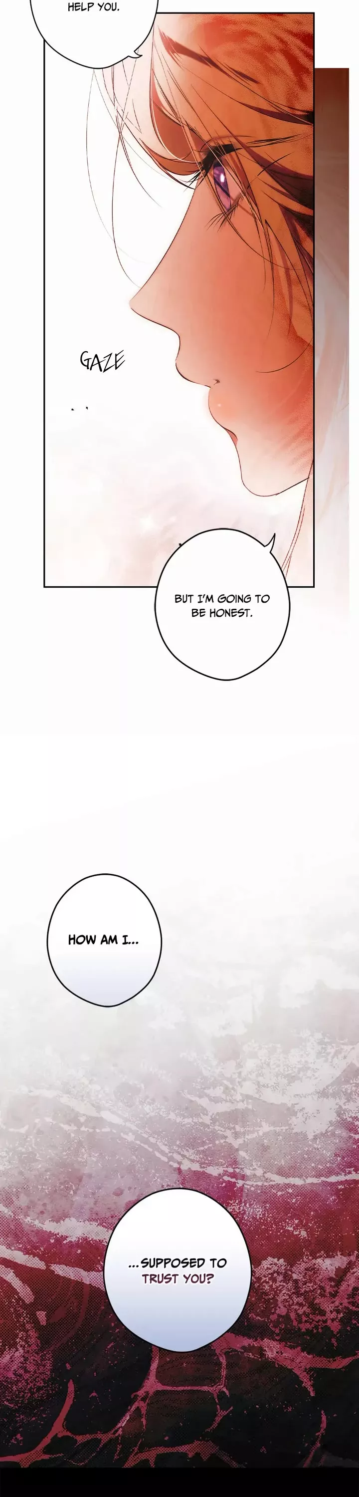 Read Secret Lady Manga Online