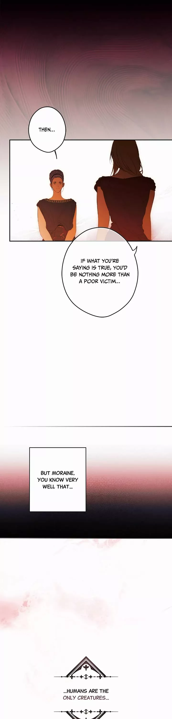 Read Secret Lady Manga Online