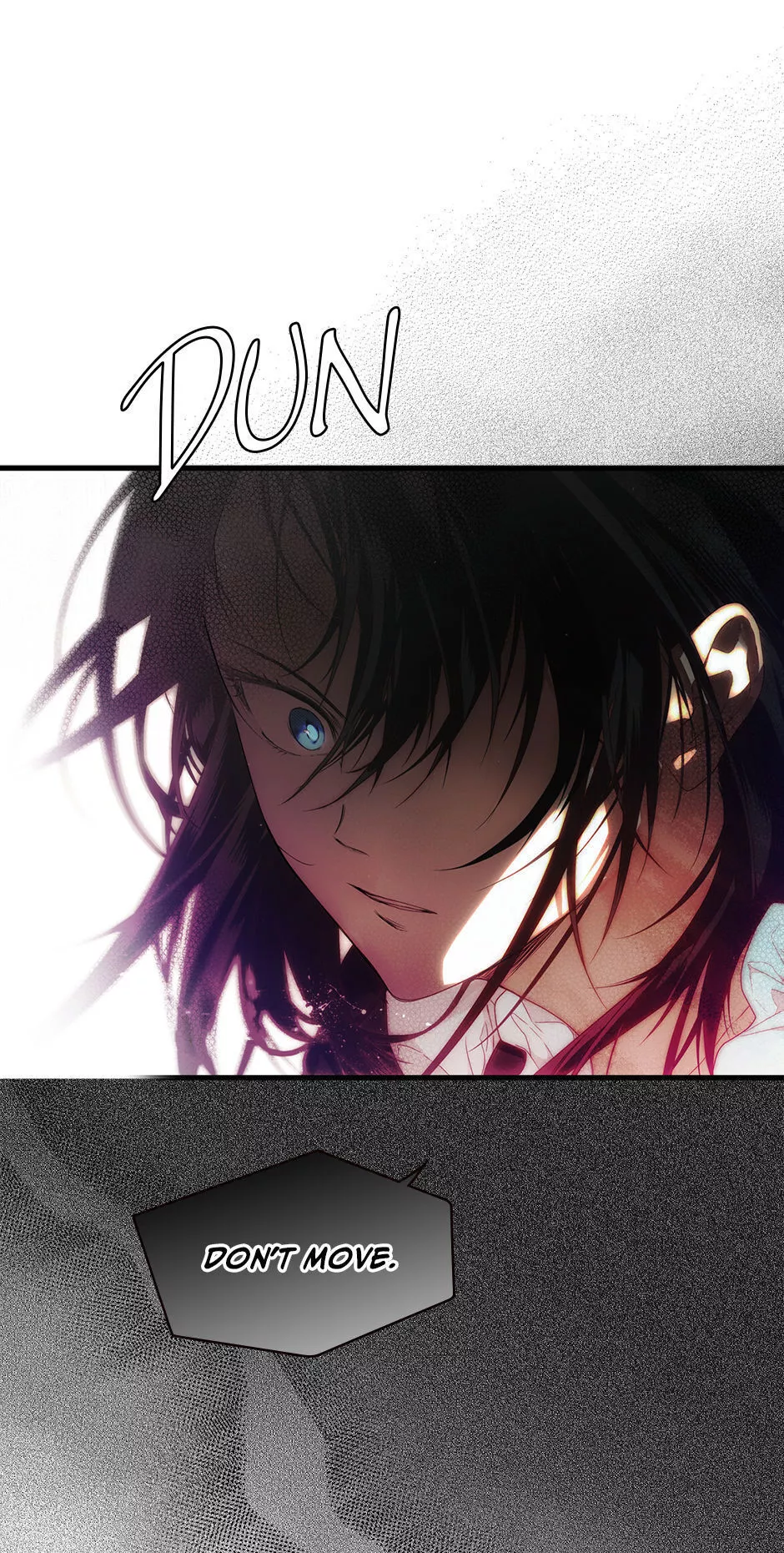 Read Secret Lady Manga Online